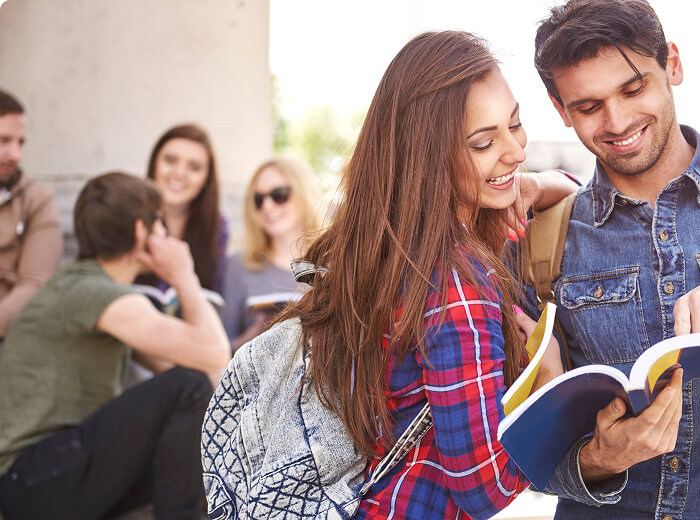 Refer a Friend Cashback