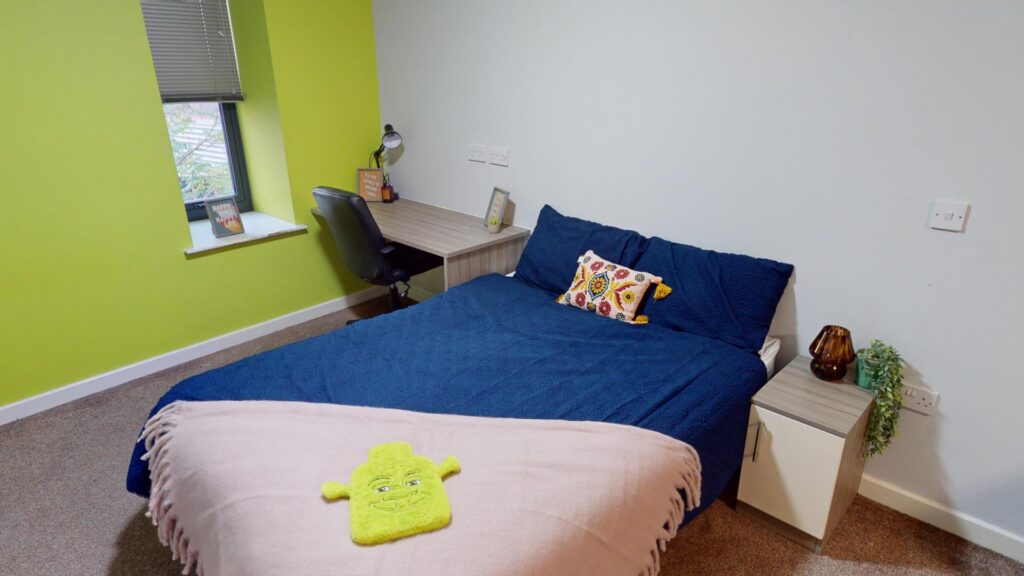 Premium Plus Studio