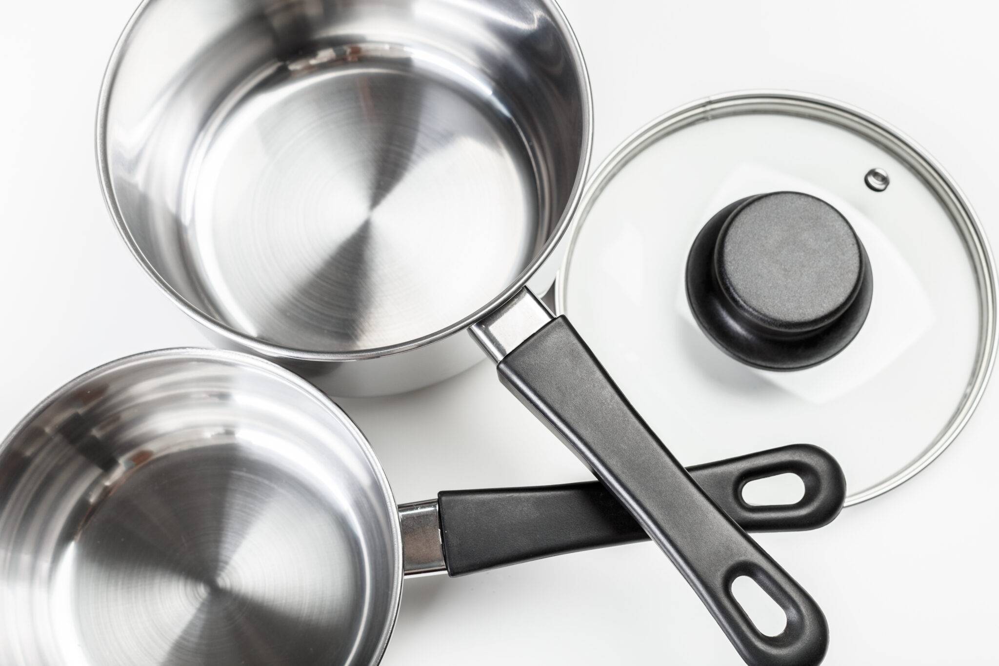 Moving Into Student Accommodation: The Complete Checklist