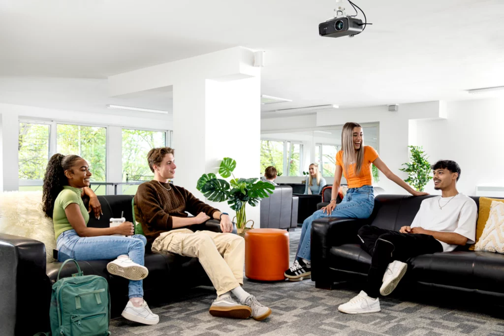 When Should You Book Student Accommodation in Leicester for 2026/27?