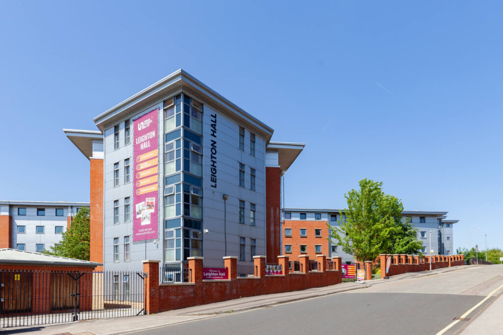 Best Student Areas in Preston (2026 Guide)