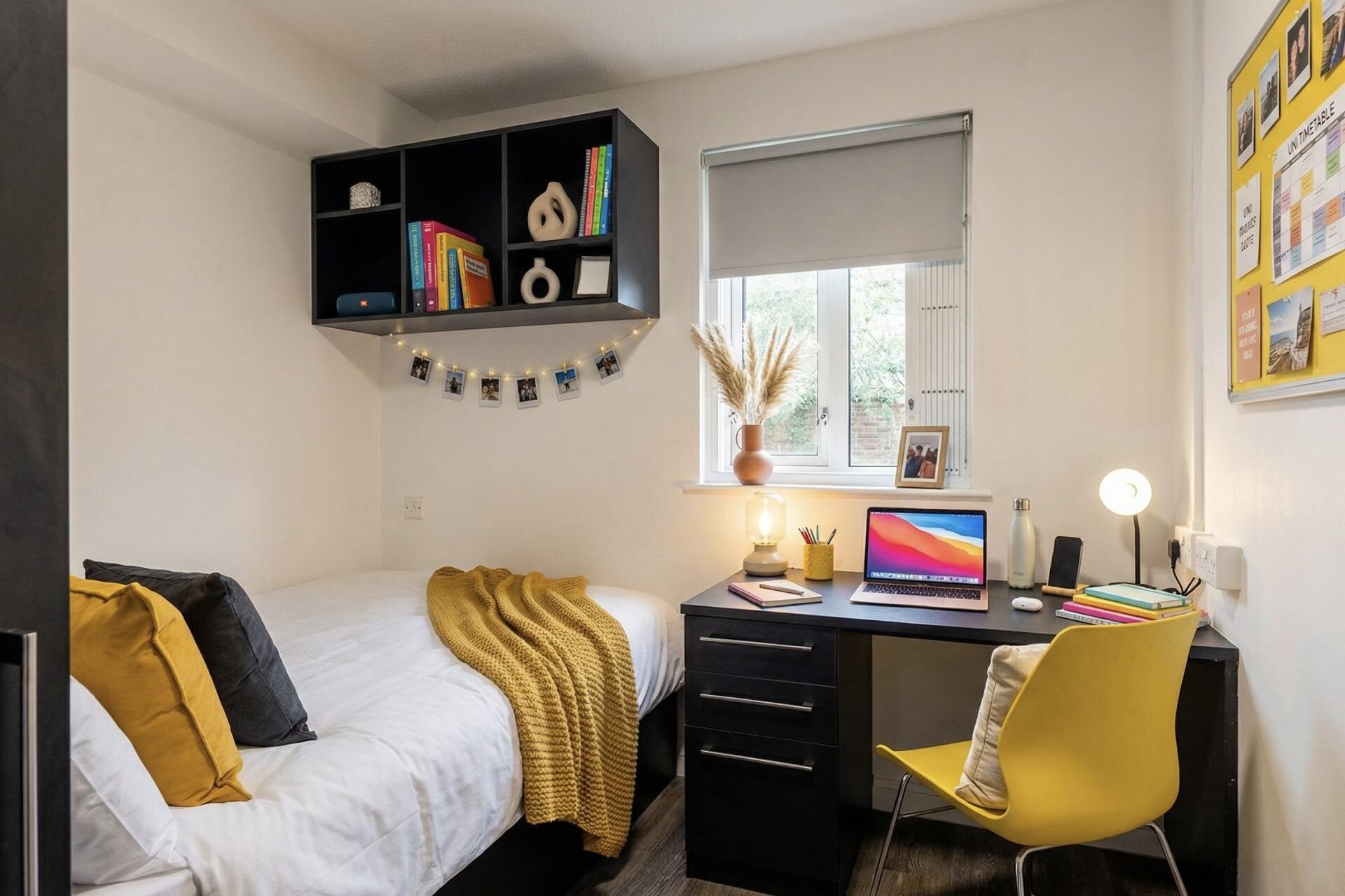 Classic Ensuite - Last Parking Spots Available