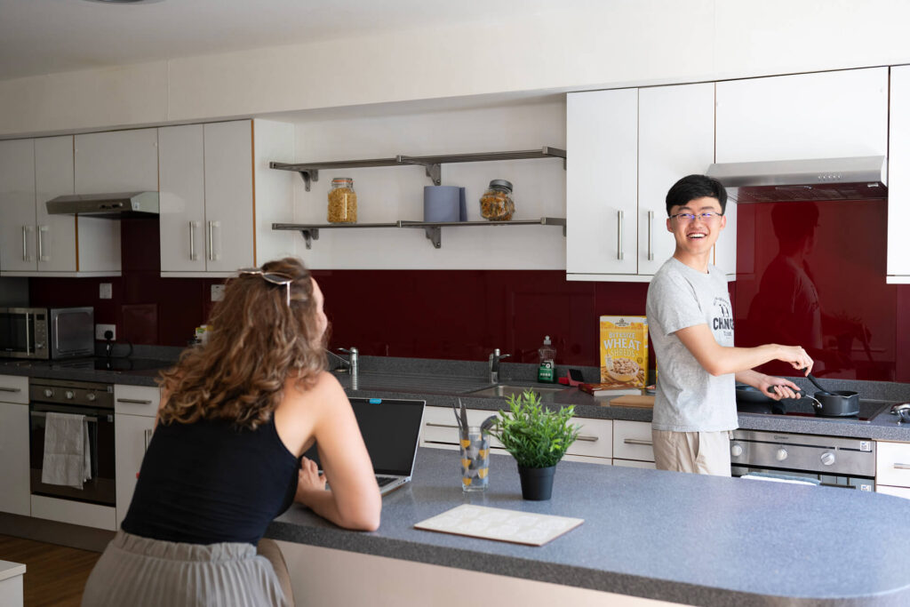Cost of Living in Manchester for Students (2026 Budget Guide)